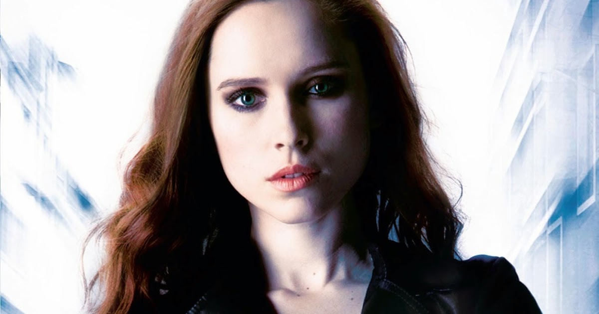 Jennifer lynn barnes not understand Something jennifer lynn barnes